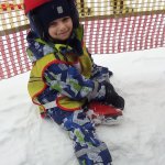 phoca_thumb_m_lye zvody 69 Fotogalerie